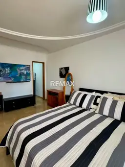 Vista 15