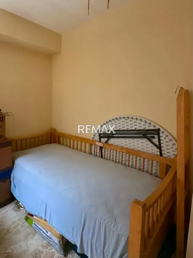 TOWNHOUSE EN VENTA EN VILLA EL ROBLEDAL, FUERZAS ARMADAS - 17