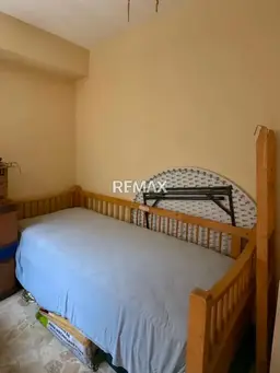 Vista 17