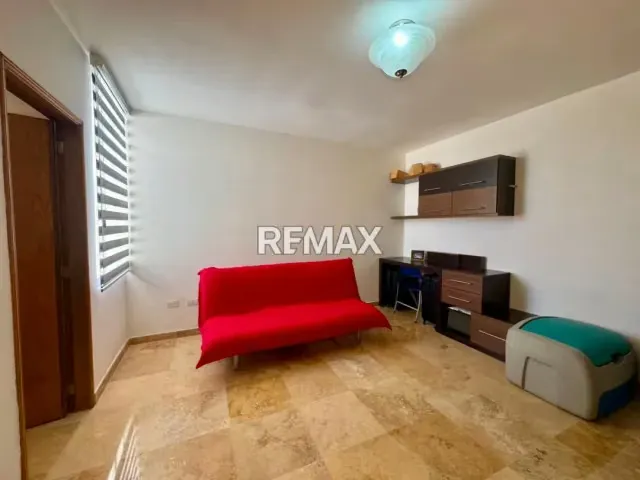 TOWNHOUSE EN VENTA EN VILLA EL ROBLEDAL, FUERZAS ARMADAS - 18