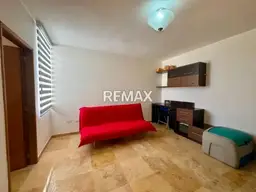 Vista 18