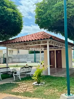 Vista 19