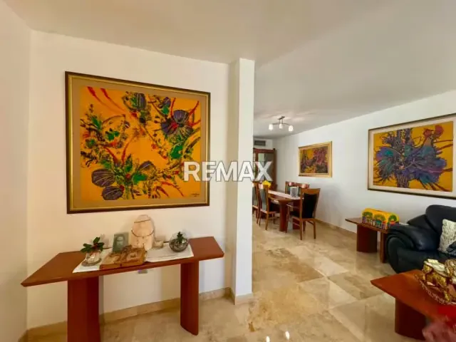 TOWNHOUSE EN VENTA EN VILLA EL ROBLEDAL, FUERZAS ARMADAS - 4