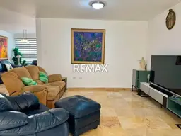 Vista 5