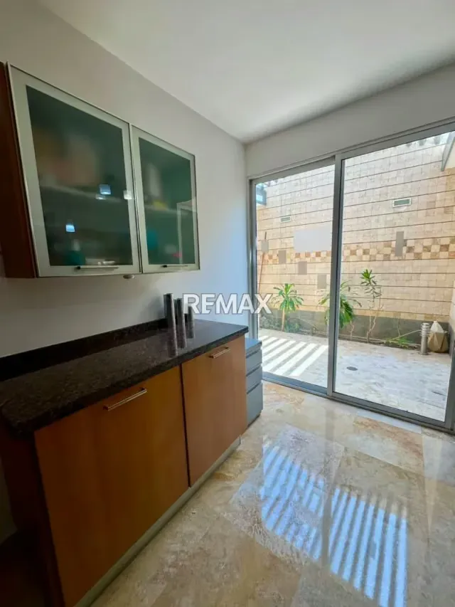 TOWNHOUSE EN VENTA EN VILLA EL ROBLEDAL, FUERZAS ARMADAS - 8