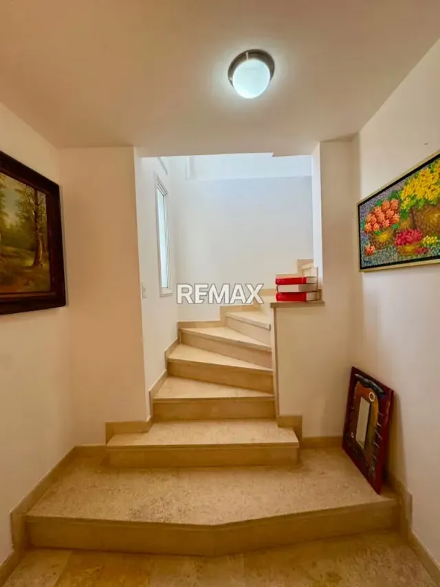 TOWNHOUSE EN VENTA EN VILLA EL ROBLEDAL, FUERZAS ARMADAS - 9