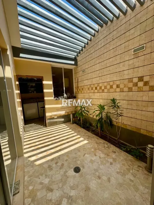 TOWNHOUSE EN VENTA EN VILLA EL ROBLEDAL, FUERZAS ARMADAS - 10