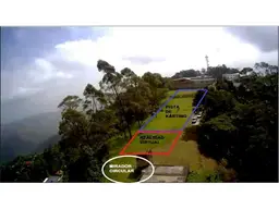 Vista 7
