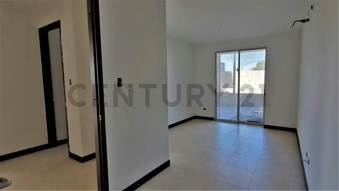 Apartamento en Venta en Parque La Musica - 2