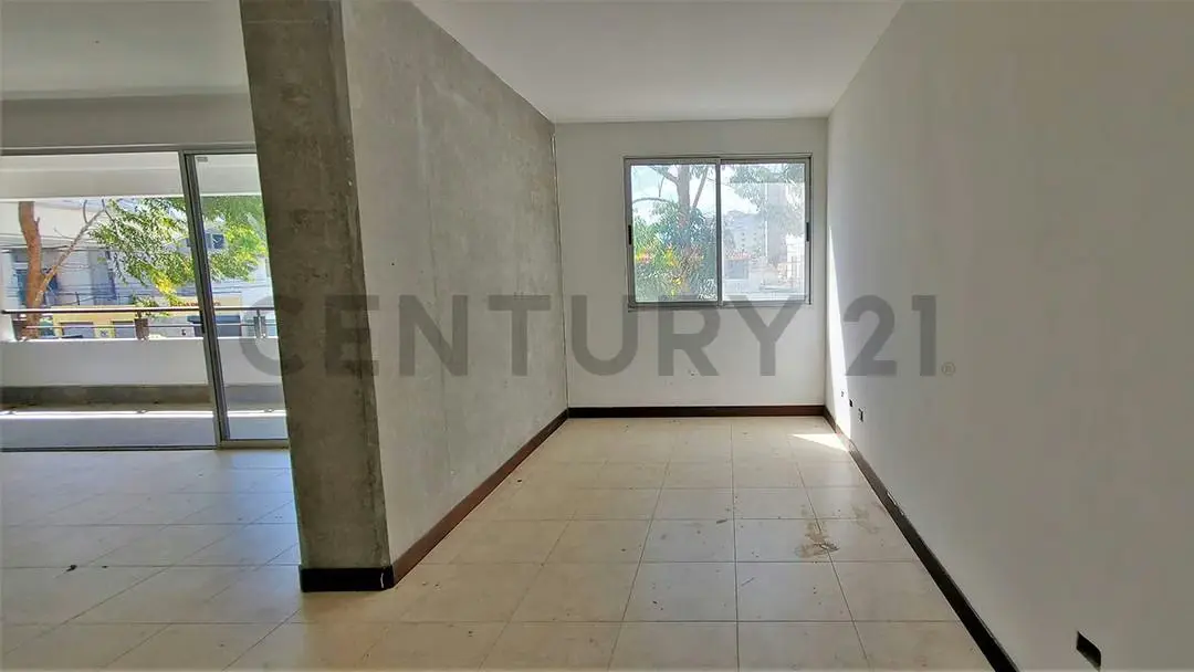 Apartamento en Venta en Parque La Musica - 3