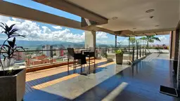 Vista 7