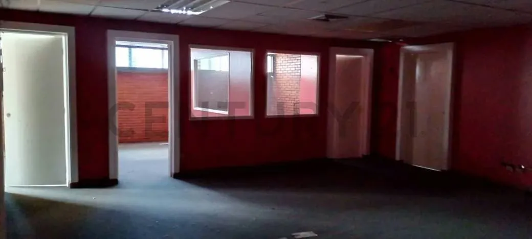 CS - ALQUILER LOCAL COMERCIAL INDUSTRIAL, RUIZ PINEDA. CARICUAO. - 3