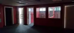 Vista 4