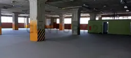 Vista 9