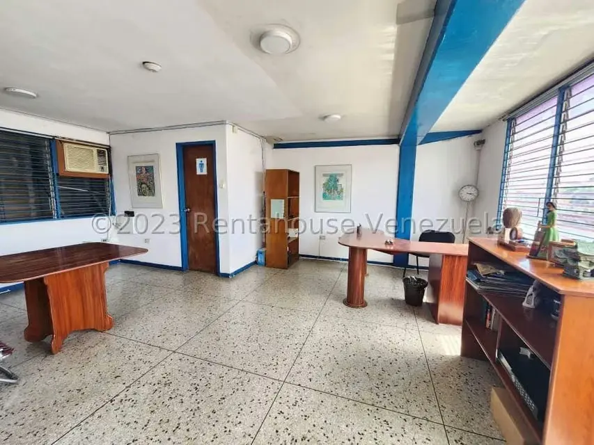 Galpon - Deposito en Venta en Zona Industrial 3, Lara - 13