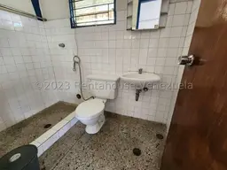 Vista 14