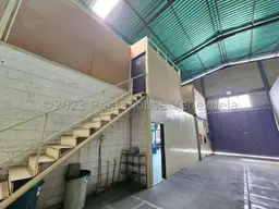 Vista 19