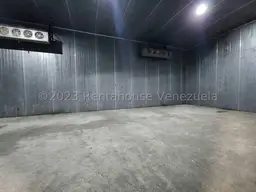 Vista 20