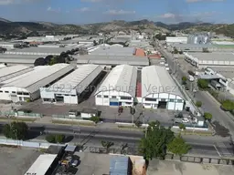 Vista 2