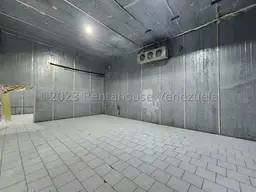 Vista 24