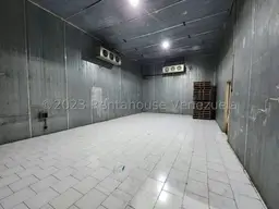 Vista 26