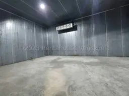 Vista 27