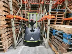 Vista 30