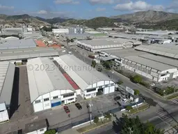 Vista 3