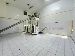 Vista 36