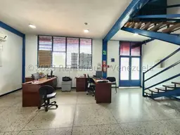 Vista 7