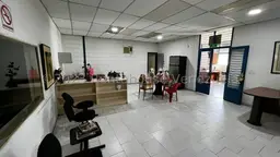 Vista 10