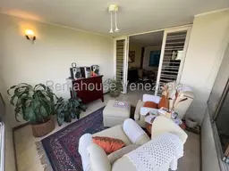 View 16