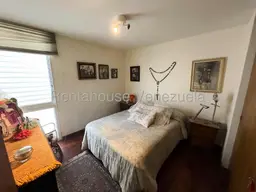 View 21