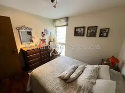 View 22