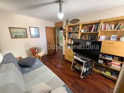 View 24