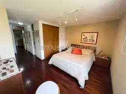 View 26