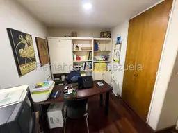 View 27