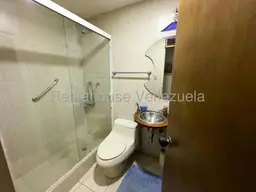 View 29