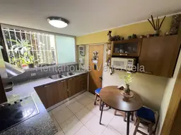 View 30