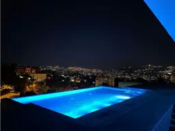 View 1