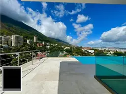 View 13
