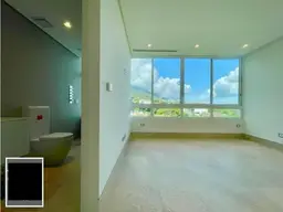 View 8