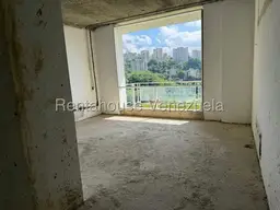 View 11