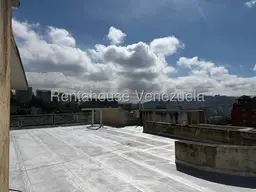 View 15