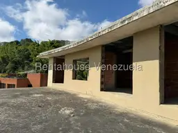 View 17