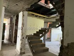 View 19