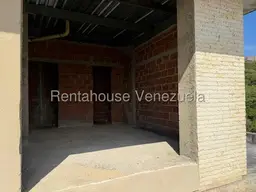 View 21