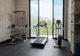 View 23