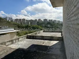 View 24
