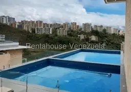 View 25